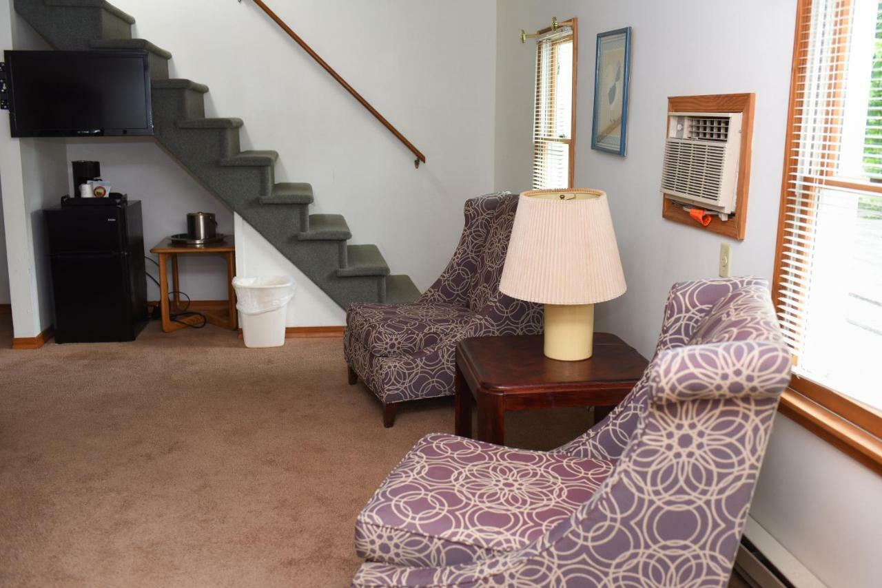 Chestnut Grove Family Resort Mount Pocono Exteriér fotografie